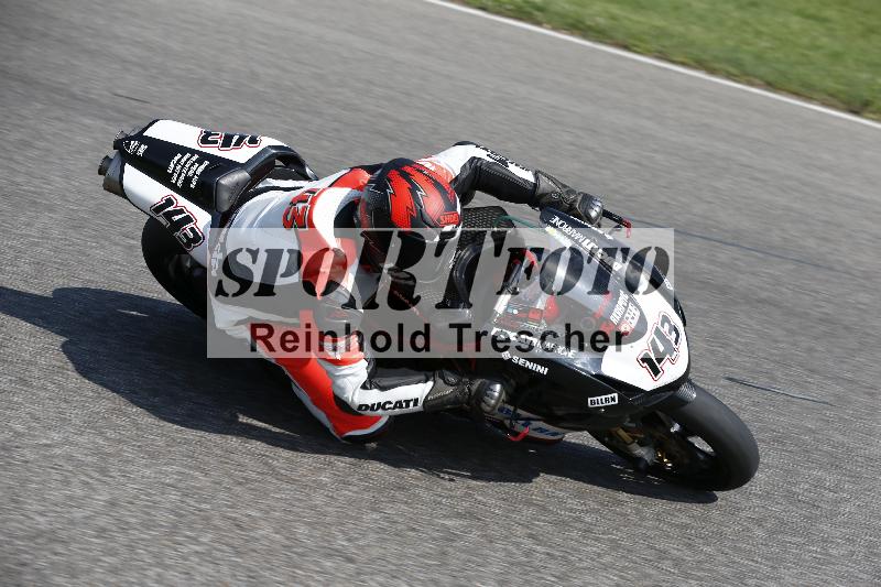 /Archiv-2024/60 19.08.2024 Speer Racing ADR/Gruppe rot/143